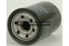 MITSUBISHI MD301204 Oil Filter